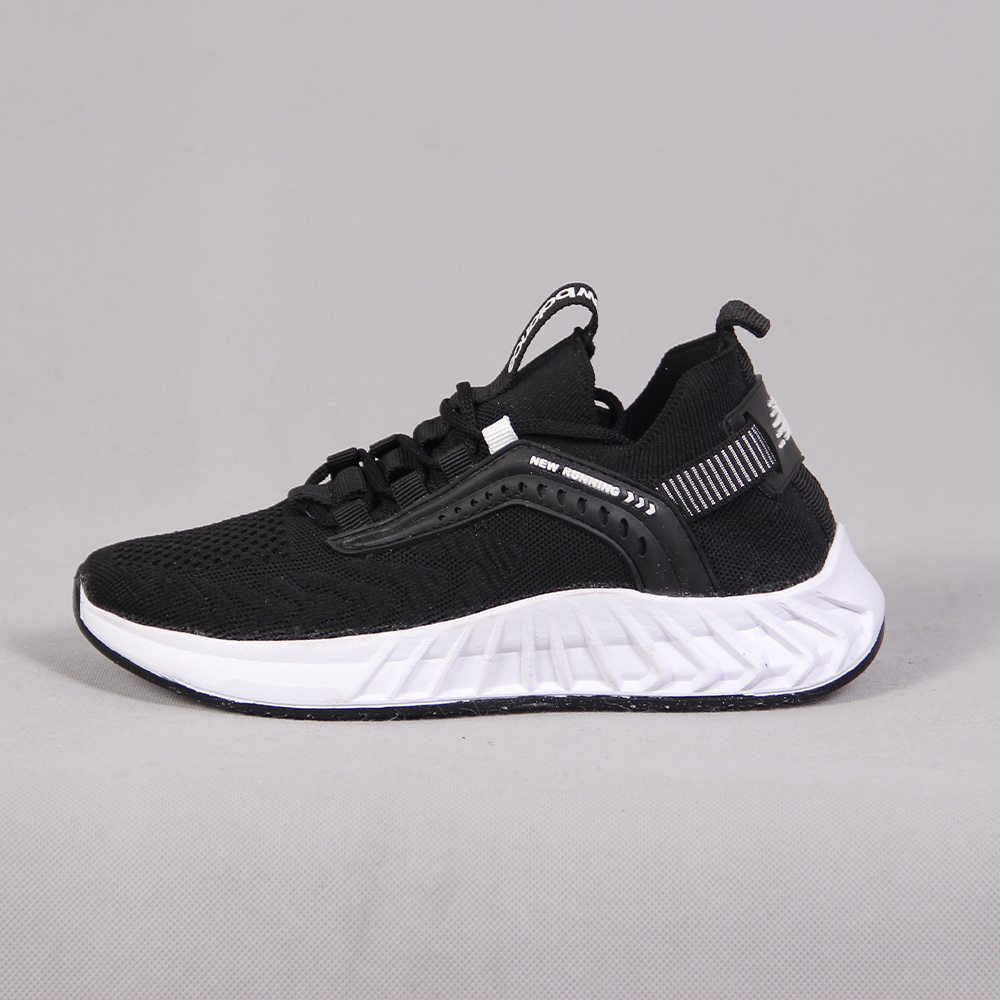 کفش NEW BALANCE مشکی